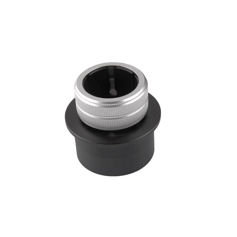ASToptics Adapter Adaptor cu centrare pentru cheshire 2" lung