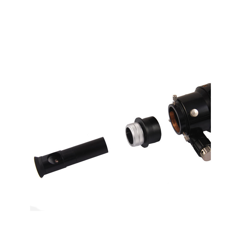 ASToptics Adapter Adaptor cu centrare pentru cheshire 2" lung