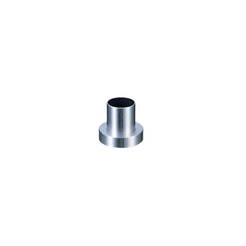 Vixen Adaptor 1" la M36,4mm