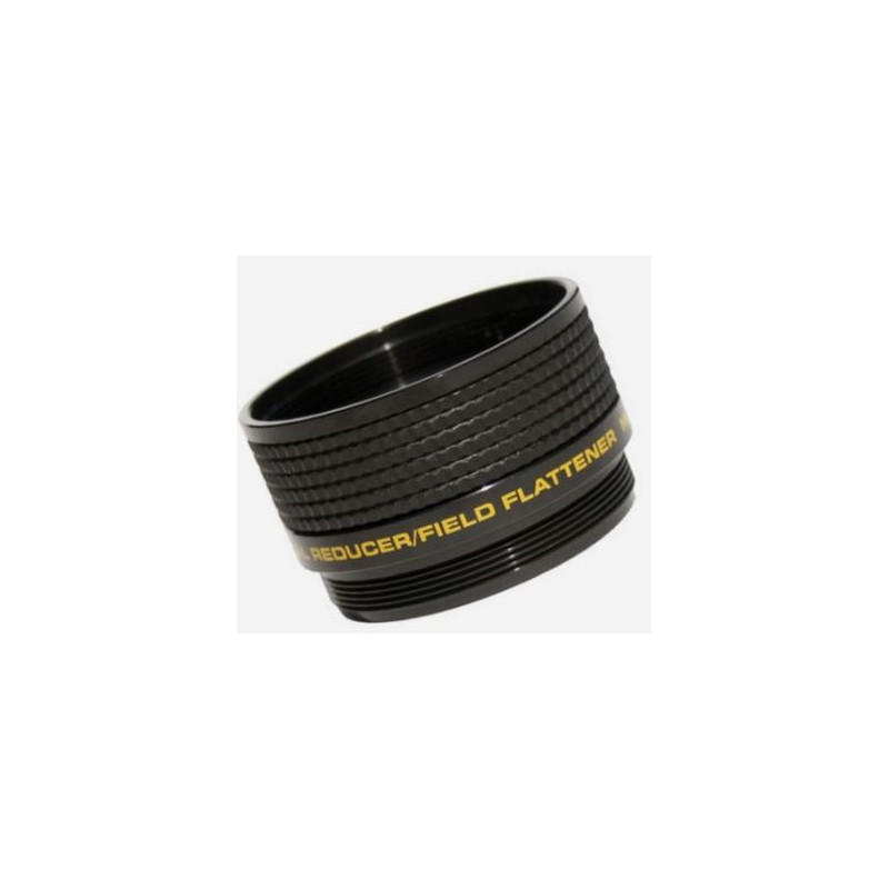 ASToptics REDUCER / CORECTOR DE CÂMP F/6.3 PENTRU SCT