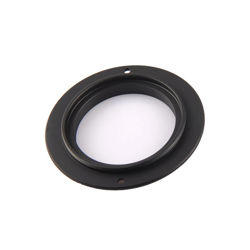 ASToptics M54 (filet exterior) la M48 (filet exterior)