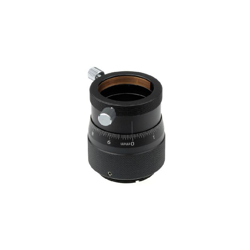 ASToptics Focuser helical pentru cautatoare 50mm