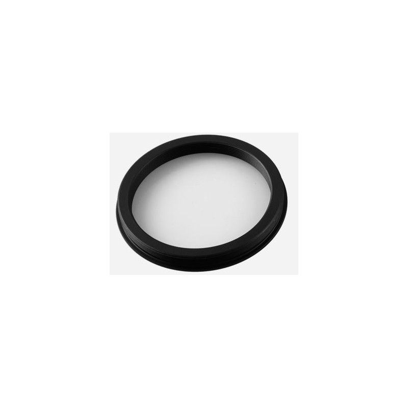 ASToptics Adapter Adaptor M56 (exterior) la M48 (interior)