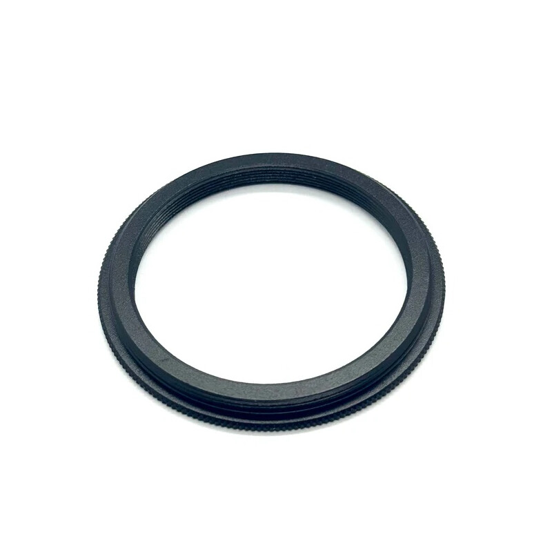 ASToptics Adapter Adaptor M56 (exterior) la M48 (interior)