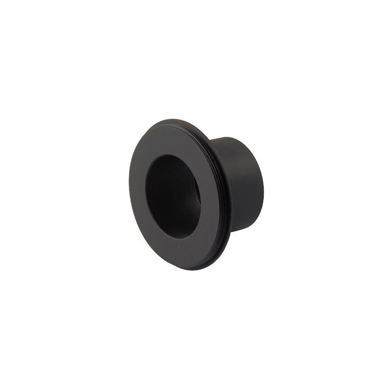 ASToptics Adapter Adaptor M48 la 1.25"