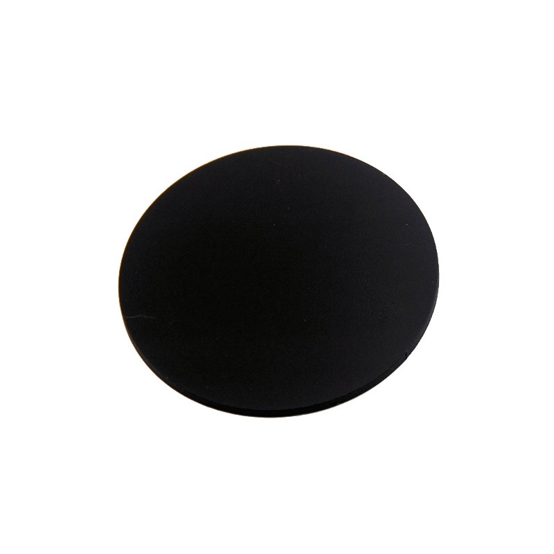 ASToptics Filtre Filtru Dark Frame Diam. 50mm nemontat