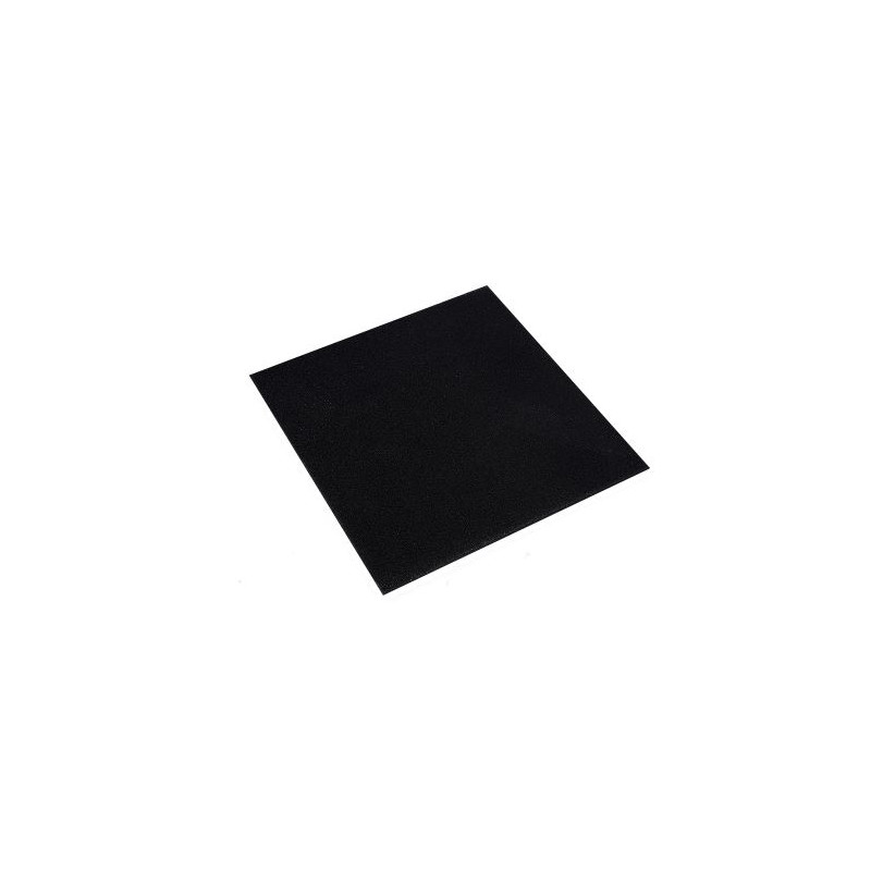 ASToptics Filtre Filtru Dark Frame 50x50 nemontat