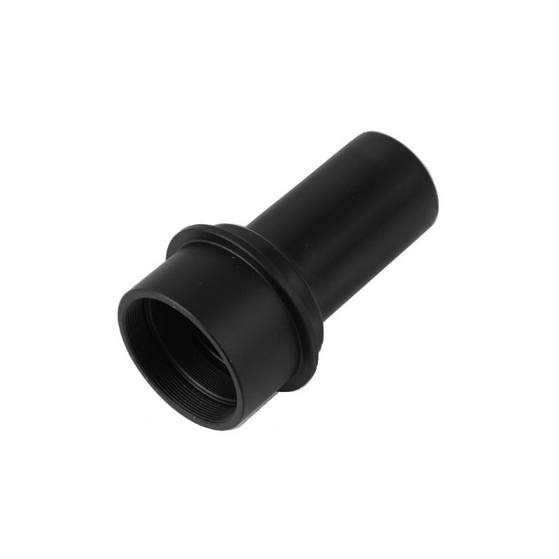 ASToptics Ocular cu reticul 17mm (1.25")