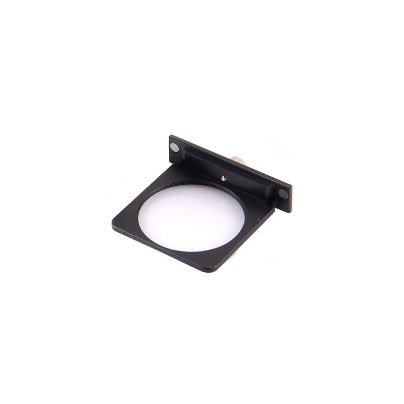 ASToptics Suport filtru 1.25" pentru sistem AST SLIDER