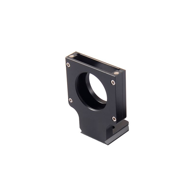 ASToptics Sistem pentru filtre M42 (2")+interfata trepied