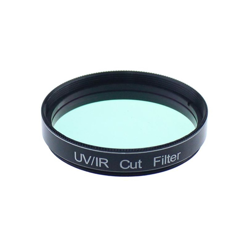 ASToptics Filtre de blocare Filtru UV-IR CUT (2")