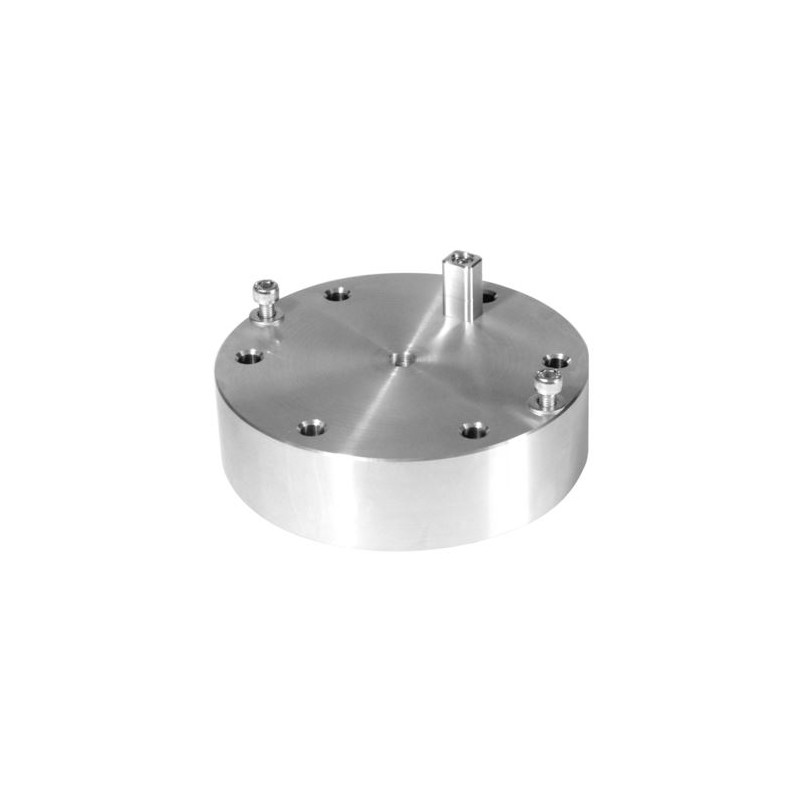 ASToptics Adaptor stalp HD/UNIVERSAL pentru EQ8 / HDX110