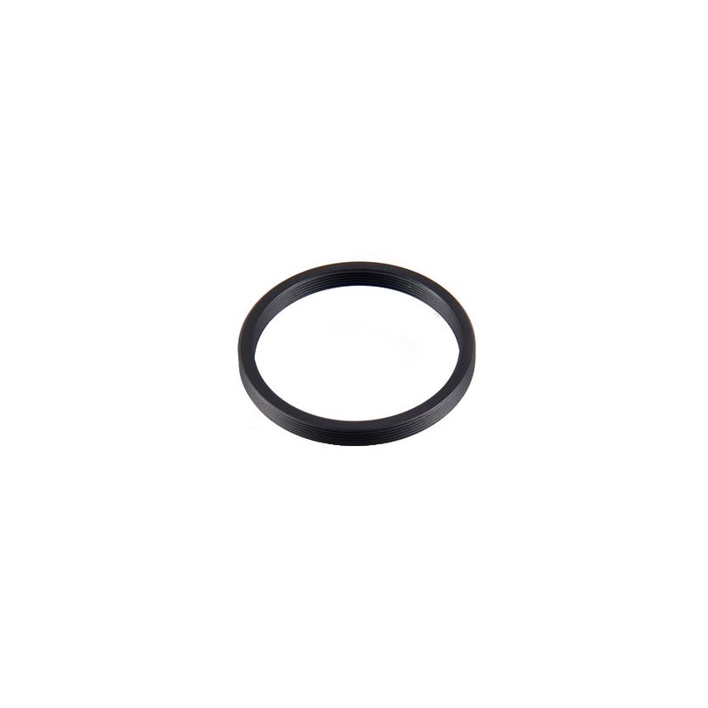 ASToptics Adapter Adaptor M48 exterior la M42 interior - 5mm