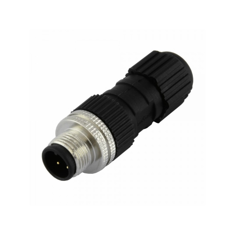 PrimaLuceLab Conector pentru tensiune port iesire 3A