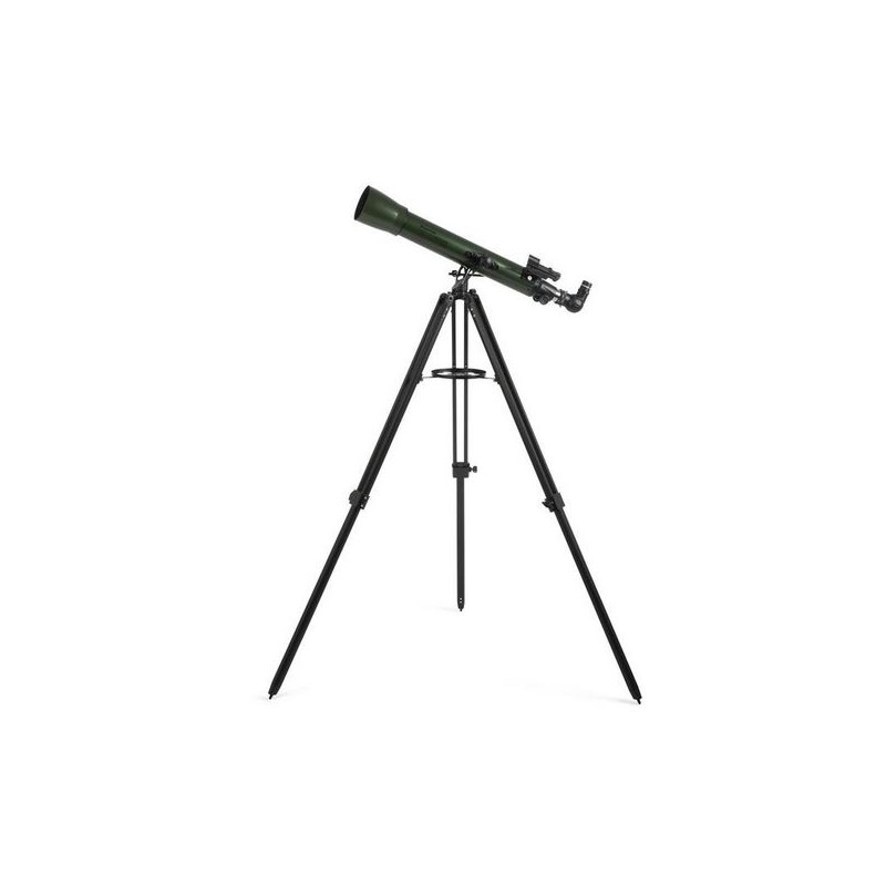 Celestron Telescop AC 70/700 ExploraScope 70AZ