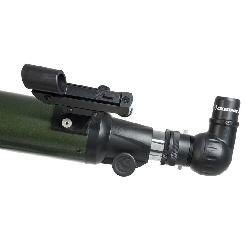 Celestron Telescop AC 70/700 ExploraScope 70AZ