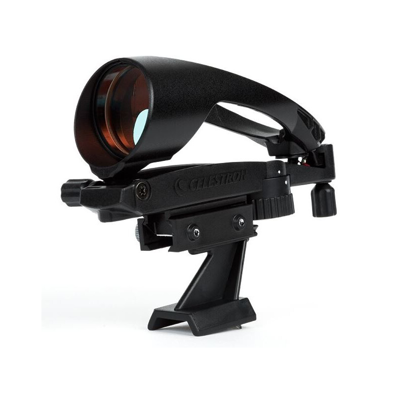 Celestron Cautator StarPointer Pro