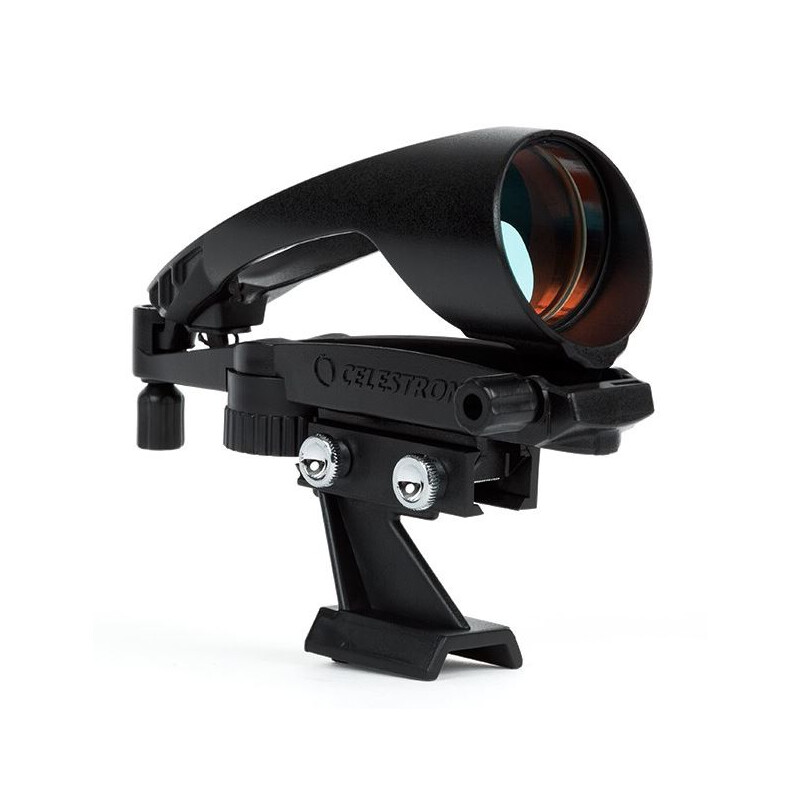 Celestron Cautator StarPointer Pro