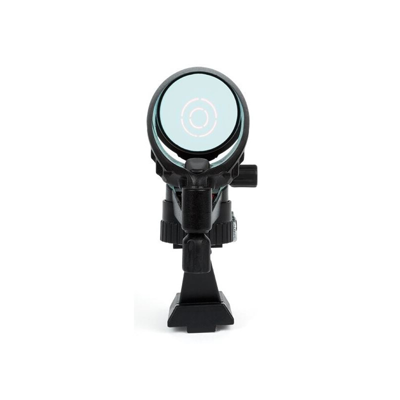 Celestron Cautator StarPointer Pro