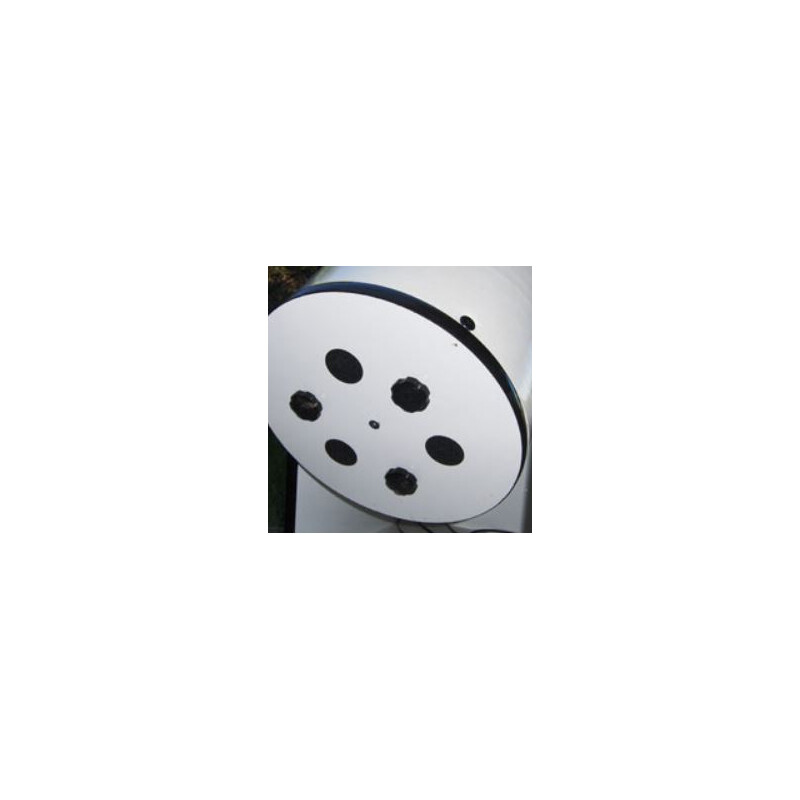Bobs Knobs Starfinder 10, primara