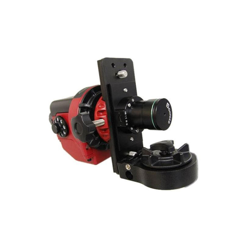 Artesky Adapter Polemaster adaptor de montare pentru Star Adventurer