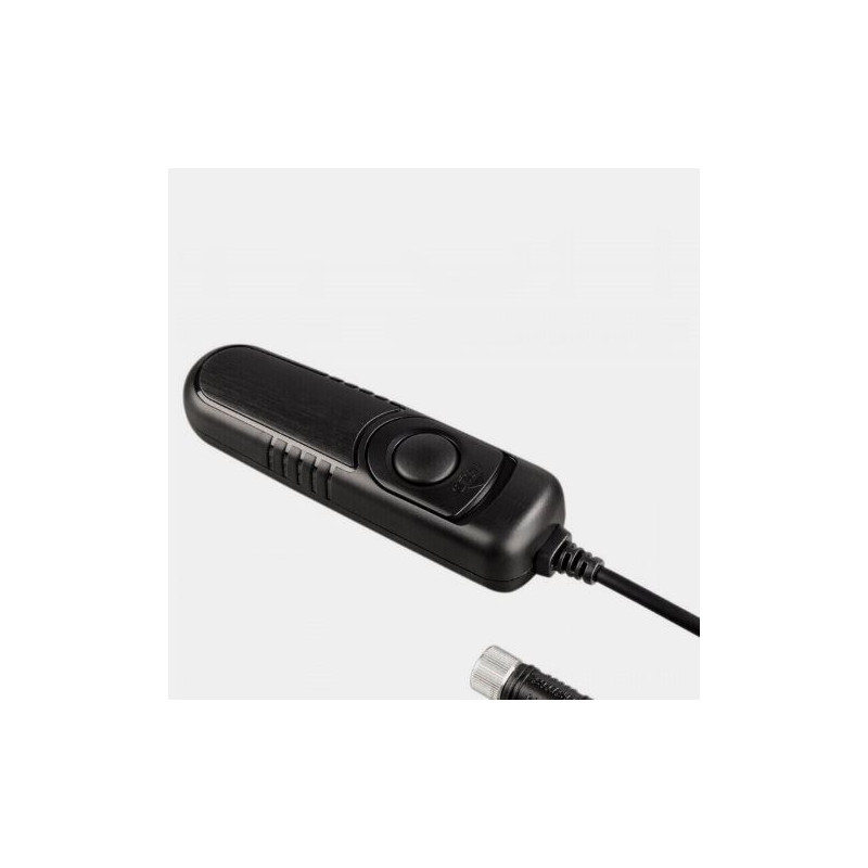 Pixel Cablu declansator Cord DC0 pentru Nikon