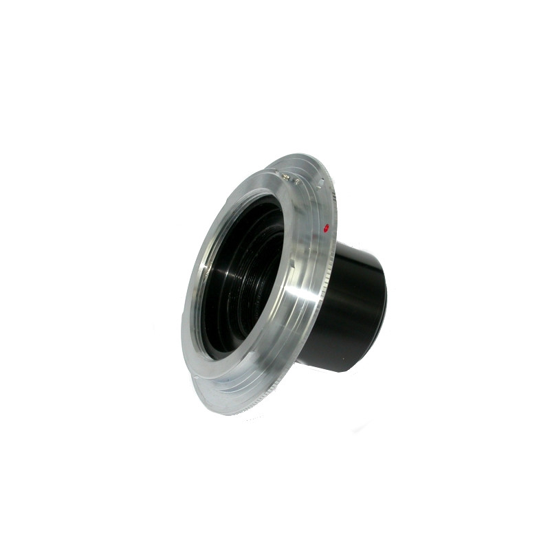 COMA Adapter Adaptor Nikon pentru Coronado PST