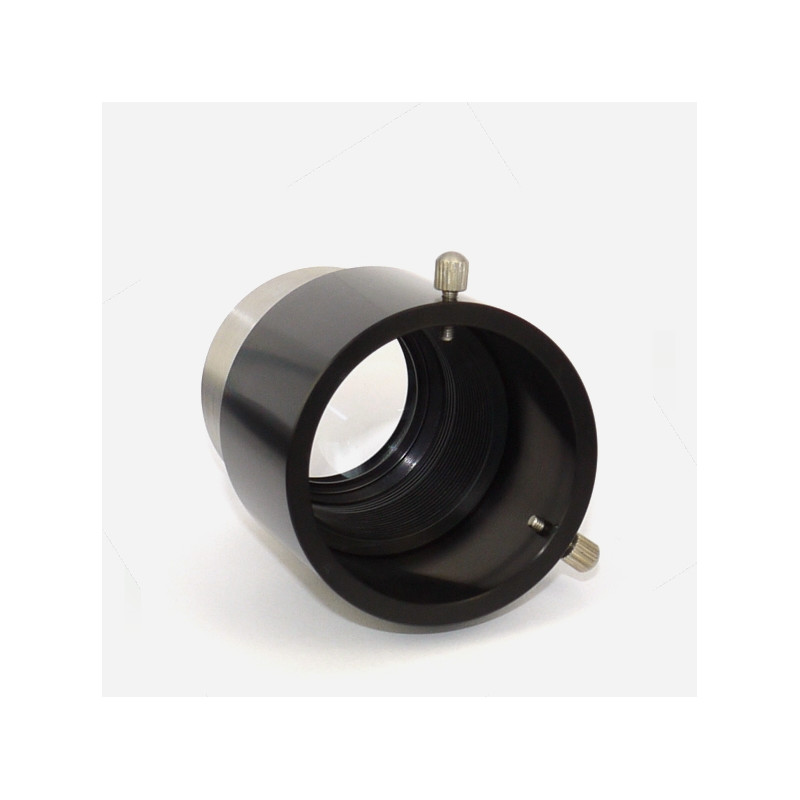 COMA Reductor de foacala 0,5x 2"