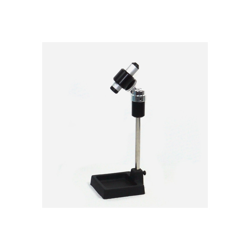 COMA Educational Mini Spectroscope with Holder