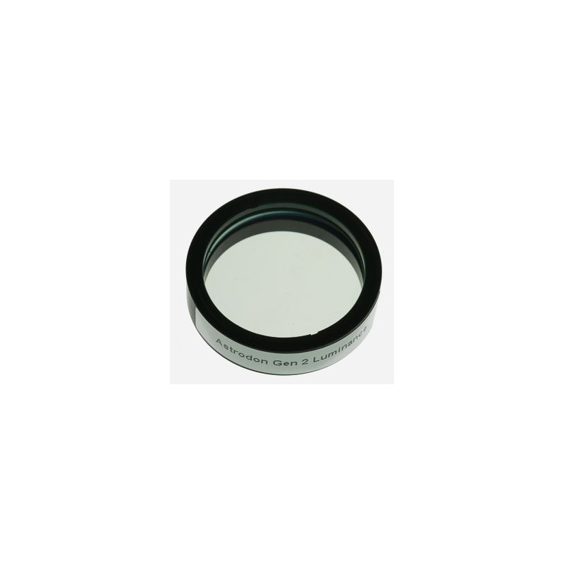 Astrodon Filtre Filtru Luminance Gen2 (1.25")