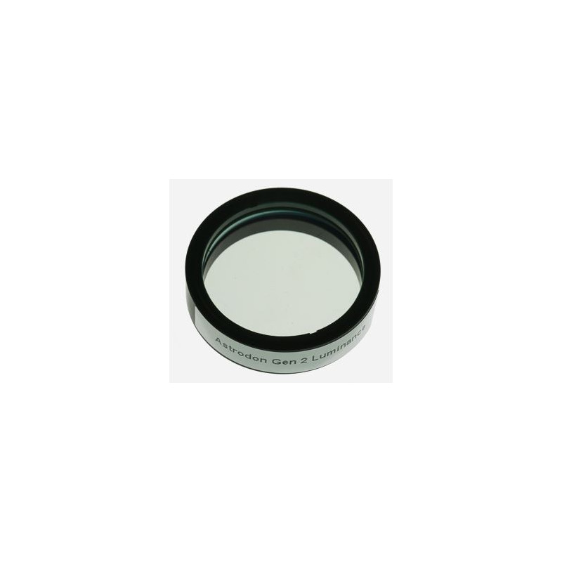 Astrodon Filtre Luminance Gen2 Filter (1.25")