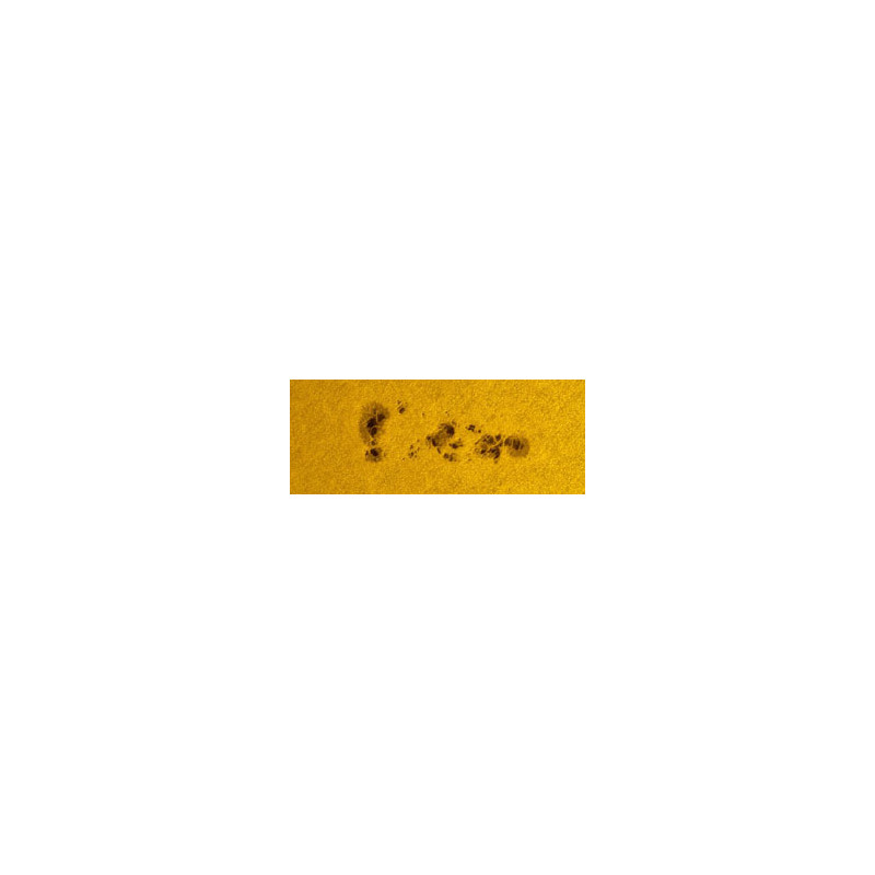 Thousand Oaks Filtre solare Solar Filters Solarlite 11" SCT