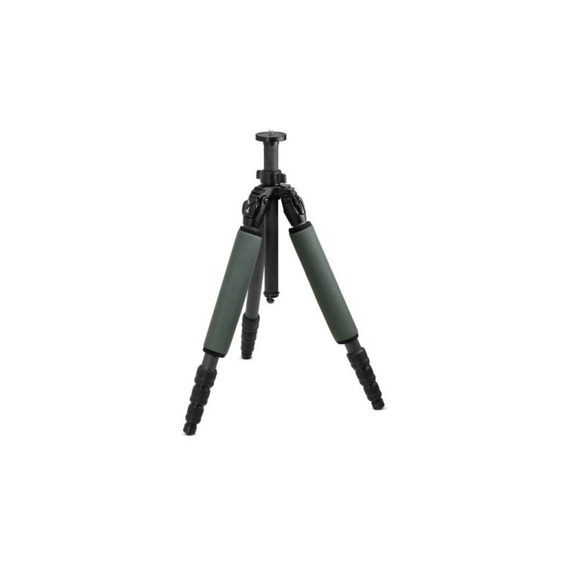 Swarovski CCT compact carbon tripod