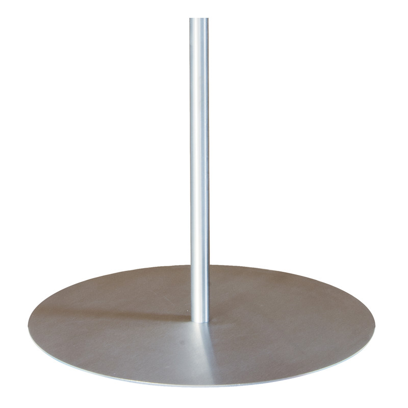 Columbus Glob cu stand Artline black 40cm