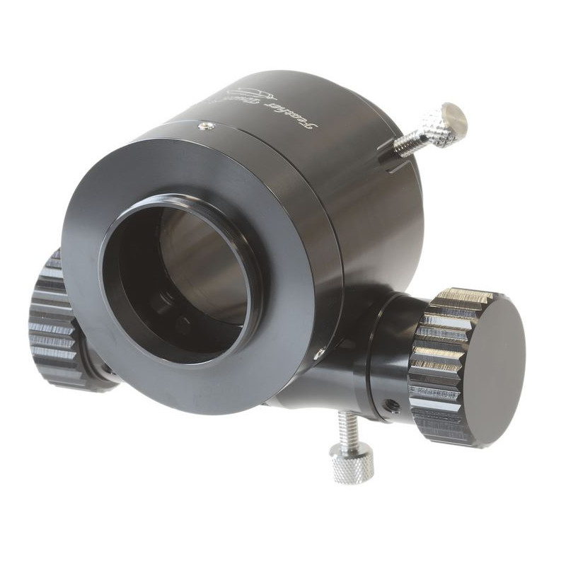 Starlight Instruments Focuser Feather Touch pentru Lunt LS50THa 1.25"