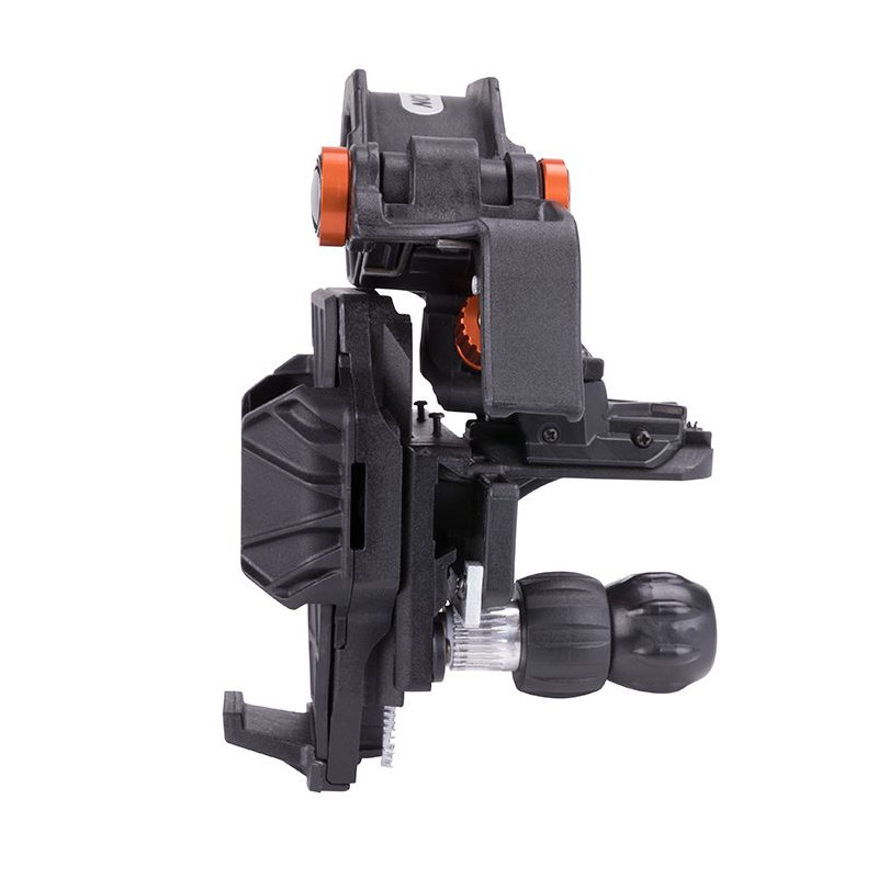 Celestron Adaptor smartphone NexYZ