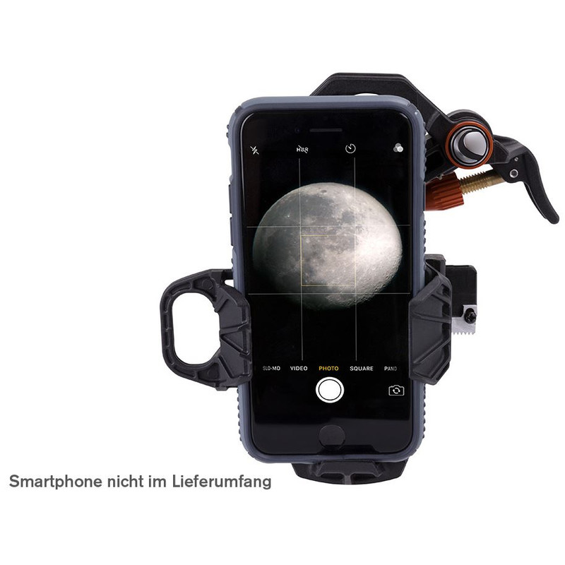 Celestron Adaptor smartphone NexYZ