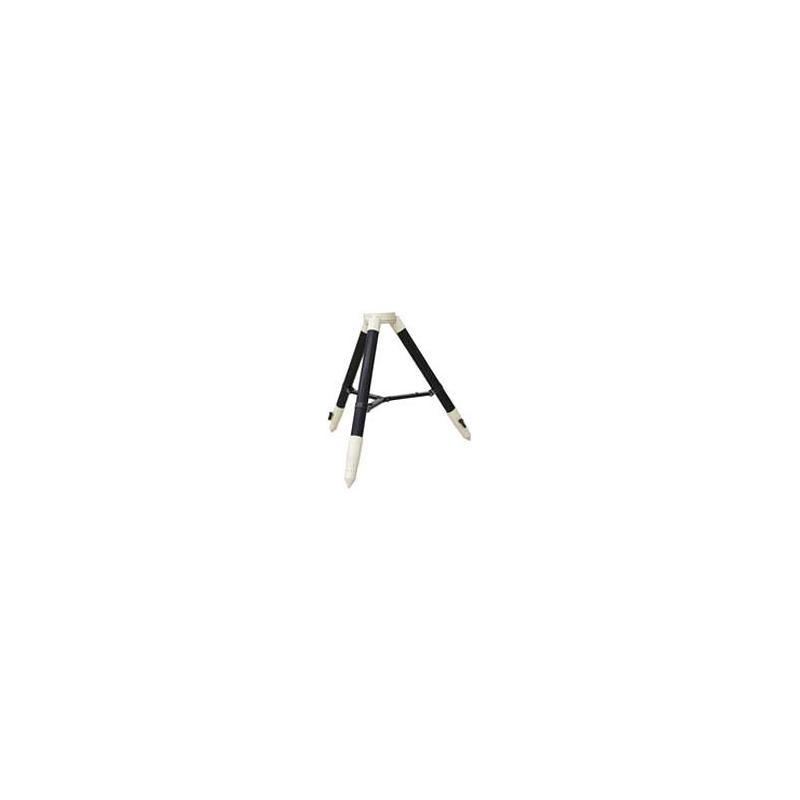 Vixen Trepied aluminiu New Atlux