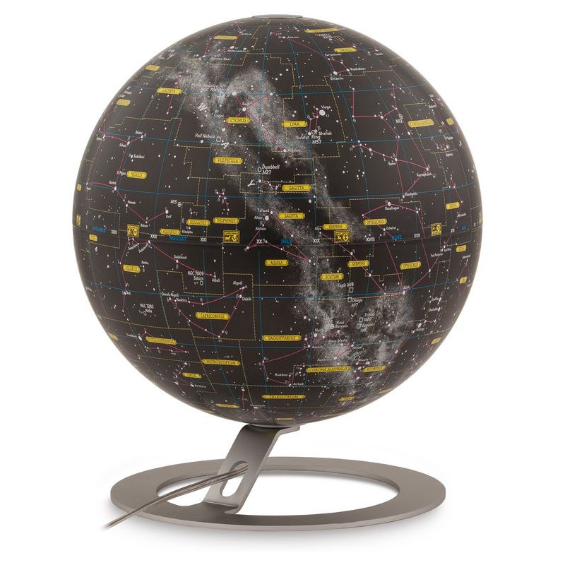 National Geographic Glob The Heavens 30cm