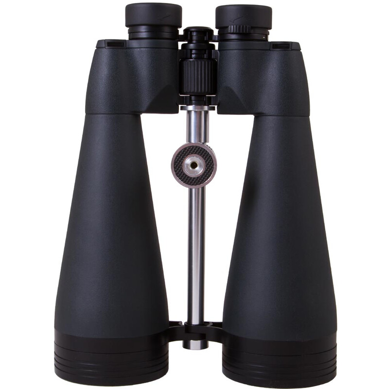 Levenhuk Binoclu Bruno PLUS 20x80
