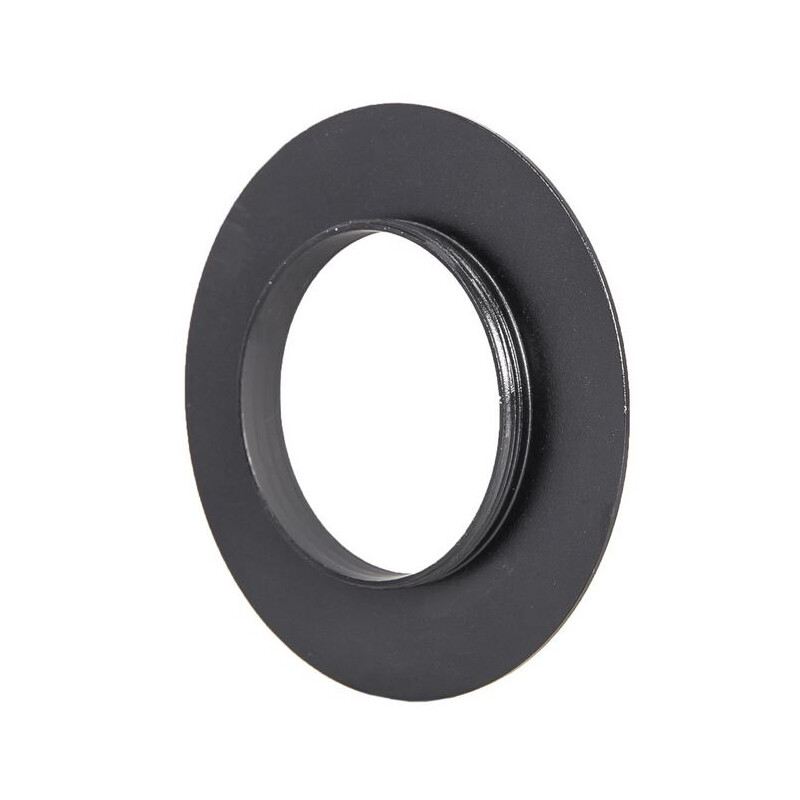 Baader Adapter Adaptor T2 pentru Diamond Steeltrack BDS