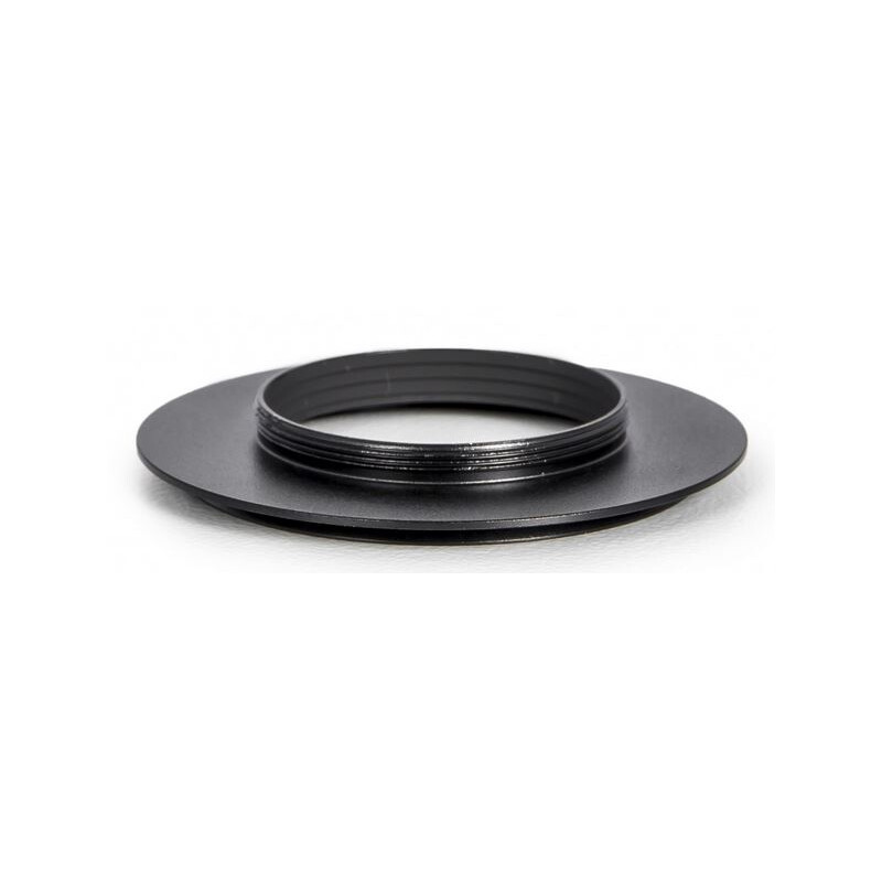 Baader Adapter Adaptor T2 pentru Diamond Steeltrack BDS