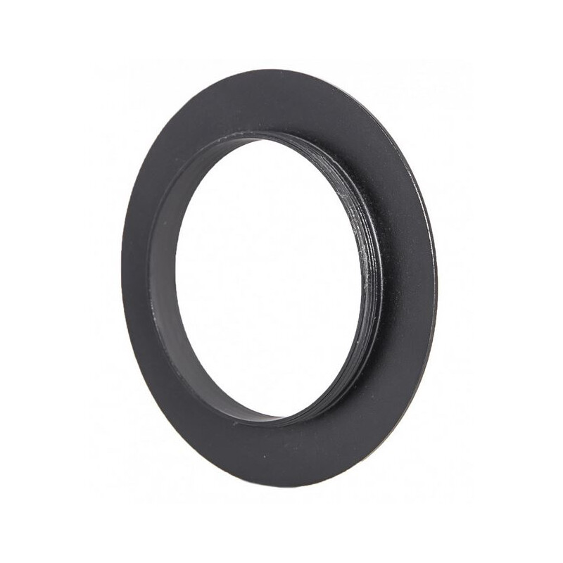 Baader Adapter Adaptor M48 pentru Diamond Steeltrack BDS