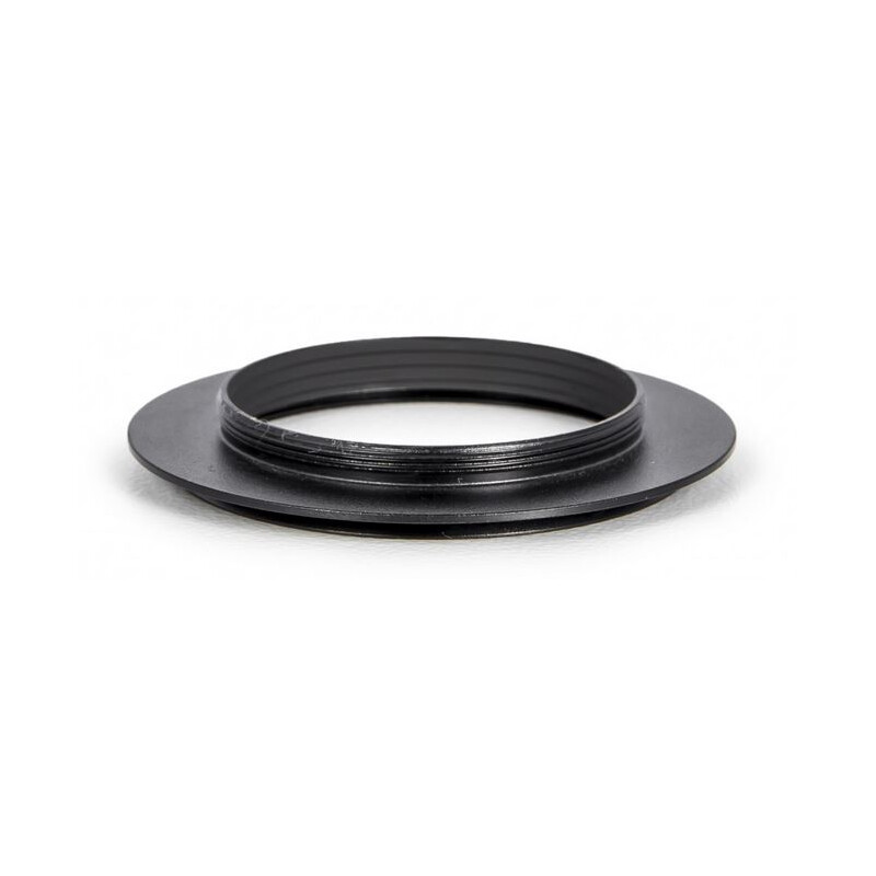 Baader Adapter Adaptor M48 pentru Diamond Steeltrack BDS