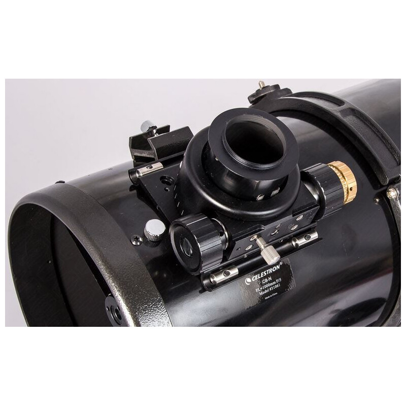 Baader Adapter Adaptor M48 pentru Diamond Steeltrack BDS