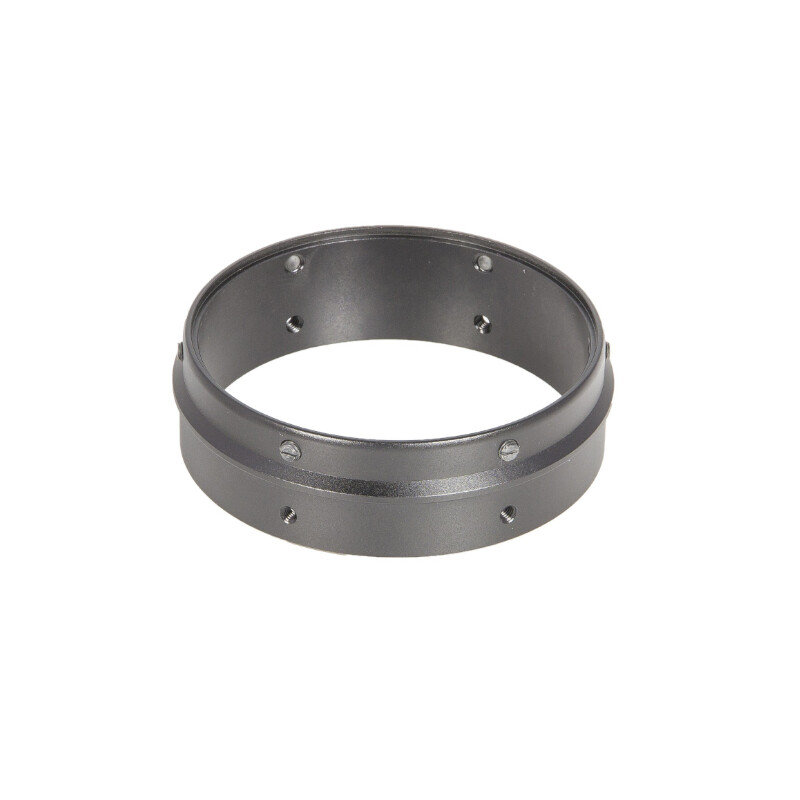 Baader Adaptoare Diamond Steeltrack la Synta și Celetron ID 97mm