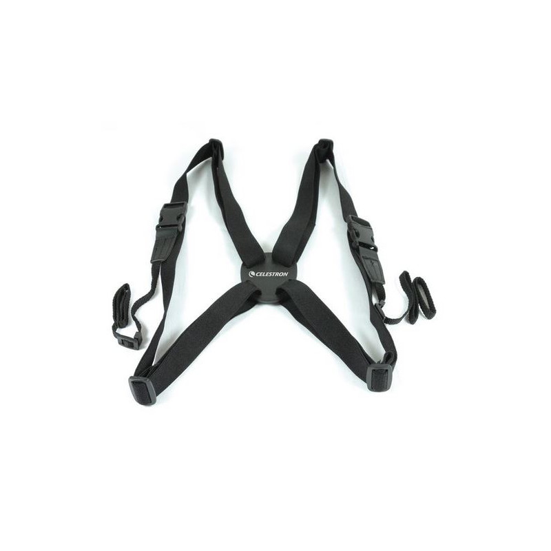 Celestron Curea pentru binoclu