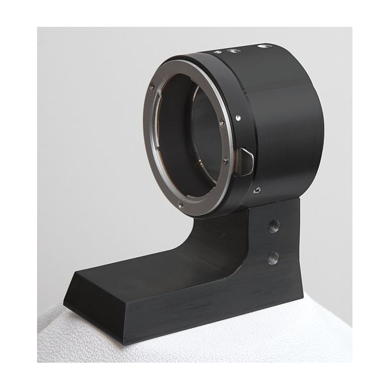 DayStar Adaptor QUARK pentru Nikon