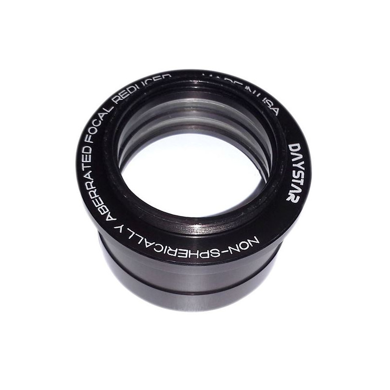DayStar Reducer 0.5x / 0.33x