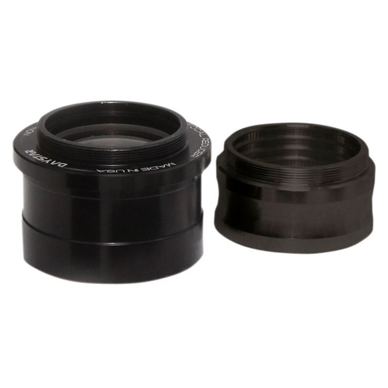 DayStar Reducer 0.5x / 0.33x